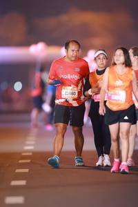 BIB: 23660, 262, 24941
                            <button type="button" onclick="openModal(21269532)" class="btn btn-primary btn-sm float-right btn-popup" data-toggle="modal" data-target=".modal-high-quality">
                        <i class="fas fa-shopping-cart"></i> Add to Cart
                    </button>
                                            <button type="button" onclick="isThisMe(21269532, true)" class="btn btn-success btn-sm float-right btn-popup btn-isme hidden" data-toggle="tooltip" data-placement="bottom" title="นี่คือรูปของคุณใช่ไหม คลิกที่นี่เพื่อเอาเข้าอัลบั้ม">
                        <i class="fas fa-plus"></i> Add to album
                    </button>
                    <button type="button" onclick="isThisMe(21269532, false)" class="btn btn-warning btn-sm float-right btn-popup btn-isnotme hidden">
                        <i class="fas fa-ban"></i> Remove from album
                    </button>