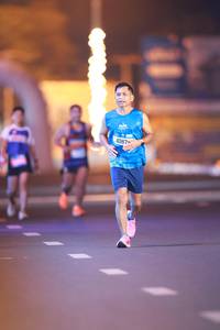 BIB: 4067
                            <button type="button" onclick="openModal(21291071)" class="btn btn-primary btn-sm float-right btn-popup" data-toggle="modal" data-target=".modal-high-quality">
                        <i class="fas fa-shopping-cart"></i> Add to Cart
                    </button>
                                            <button type="button" onclick="isThisMe(21291071, true)" class="btn btn-success btn-sm float-right btn-popup btn-isme hidden" data-toggle="tooltip" data-placement="bottom" title="นี่คือรูปของคุณใช่ไหม คลิกที่นี่เพื่อเอาเข้าอัลบั้ม">
                        <i class="fas fa-plus"></i> Add to album
                    </button>
                    <button type="button" onclick="isThisMe(21291071, false)" class="btn btn-warning btn-sm float-right btn-popup btn-isnotme hidden">
                        <i class="fas fa-ban"></i> Remove from album
                    </button>