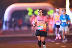 BIB: 45387
                            <button type="button" onclick="openModal(21243533)" class="btn btn-primary btn-sm float-right btn-popup" data-toggle="modal" data-target=".modal-high-quality">
                        <i class="fas fa-shopping-cart"></i> Add to Cart
                    </button>
                                            <button type="button" onclick="isThisMe(21243533, true)" class="btn btn-success btn-sm float-right btn-popup btn-isme hidden" data-toggle="tooltip" data-placement="bottom" title="นี่คือรูปของคุณใช่ไหม คลิกที่นี่เพื่อเอาเข้าอัลบั้ม">
                        <i class="fas fa-plus"></i> Add to album
                    </button>
                    <button type="button" onclick="isThisMe(21243533, false)" class="btn btn-warning btn-sm float-right btn-popup btn-isnotme hidden">
                        <i class="fas fa-ban"></i> Remove from album
                    </button>