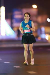 BIB: 26357
                            <button type="button" onclick="openModal(21309251)" class="btn btn-primary btn-sm float-right btn-popup" data-toggle="modal" data-target=".modal-high-quality">
                        <i class="fas fa-shopping-cart"></i> Add to Cart
                    </button>
                                            <button type="button" onclick="isThisMe(21309251, true)" class="btn btn-success btn-sm float-right btn-popup btn-isme hidden" data-toggle="tooltip" data-placement="bottom" title="นี่คือรูปของคุณใช่ไหม คลิกที่นี่เพื่อเอาเข้าอัลบั้ม">
                        <i class="fas fa-plus"></i> Add to album
                    </button>
                    <button type="button" onclick="isThisMe(21309251, false)" class="btn btn-warning btn-sm float-right btn-popup btn-isnotme hidden">
                        <i class="fas fa-ban"></i> Remove from album
                    </button>