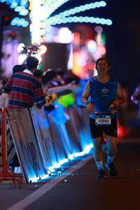 BIB: 43689
                            <button type="button" onclick="openModal(21273600)" class="btn btn-primary btn-sm float-right btn-popup" data-toggle="modal" data-target=".modal-high-quality">
                        <i class="fas fa-shopping-cart"></i> Add to Cart
                    </button>
                                            <button type="button" onclick="isThisMe(21273600, true)" class="btn btn-success btn-sm float-right btn-popup btn-isme hidden" data-toggle="tooltip" data-placement="bottom" title="นี่คือรูปของคุณใช่ไหม คลิกที่นี่เพื่อเอาเข้าอัลบั้ม">
                        <i class="fas fa-plus"></i> Add to album
                    </button>
                    <button type="button" onclick="isThisMe(21273600, false)" class="btn btn-warning btn-sm float-right btn-popup btn-isnotme hidden">
                        <i class="fas fa-ban"></i> Remove from album
                    </button>