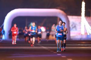 BIB: 
                            <button type="button" onclick="openModal(21261202)" class="btn btn-primary btn-sm float-right btn-popup" data-toggle="modal" data-target=".modal-high-quality">
                        <i class="fas fa-shopping-cart"></i> Add to Cart
                    </button>
                                            <button type="button" onclick="isThisMe(21261202, true)" class="btn btn-success btn-sm float-right btn-popup btn-isme hidden" data-toggle="tooltip" data-placement="bottom" title="นี่คือรูปของคุณใช่ไหม คลิกที่นี่เพื่อเอาเข้าอัลบั้ม">
                        <i class="fas fa-plus"></i> Add to album
                    </button>
                    <button type="button" onclick="isThisMe(21261202, false)" class="btn btn-warning btn-sm float-right btn-popup btn-isnotme hidden">
                        <i class="fas fa-ban"></i> Remove from album
                    </button>