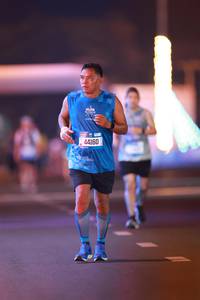 BIB: 44160
                            <button type="button" onclick="openModal(21329167)" class="btn btn-primary btn-sm float-right btn-popup" data-toggle="modal" data-target=".modal-high-quality">
                        <i class="fas fa-shopping-cart"></i> Add to Cart
                    </button>
                                            <button type="button" onclick="isThisMe(21329167, true)" class="btn btn-success btn-sm float-right btn-popup btn-isme hidden" data-toggle="tooltip" data-placement="bottom" title="นี่คือรูปของคุณใช่ไหม คลิกที่นี่เพื่อเอาเข้าอัลบั้ม">
                        <i class="fas fa-plus"></i> Add to album
                    </button>
                    <button type="button" onclick="isThisMe(21329167, false)" class="btn btn-warning btn-sm float-right btn-popup btn-isnotme hidden">
                        <i class="fas fa-ban"></i> Remove from album
                    </button>