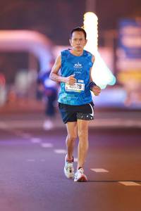 BIB: 2023, 4029
                            <button type="button" onclick="openModal(21296798)" class="btn btn-primary btn-sm float-right btn-popup" data-toggle="modal" data-target=".modal-high-quality">
                        <i class="fas fa-shopping-cart"></i> Add to Cart
                    </button>
                                            <button type="button" onclick="isThisMe(21296798, true)" class="btn btn-success btn-sm float-right btn-popup btn-isme hidden" data-toggle="tooltip" data-placement="bottom" title="นี่คือรูปของคุณใช่ไหม คลิกที่นี่เพื่อเอาเข้าอัลบั้ม">
                        <i class="fas fa-plus"></i> Add to album
                    </button>
                    <button type="button" onclick="isThisMe(21296798, false)" class="btn btn-warning btn-sm float-right btn-popup btn-isnotme hidden">
                        <i class="fas fa-ban"></i> Remove from album
                    </button>