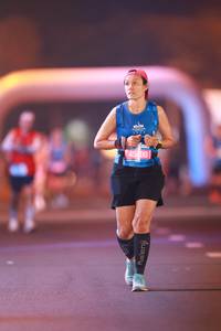 BIB: 45480
                            <button type="button" onclick="openModal(21328188)" class="btn btn-primary btn-sm float-right btn-popup" data-toggle="modal" data-target=".modal-high-quality">
                        <i class="fas fa-shopping-cart"></i> Add to Cart
                    </button>
                                            <button type="button" onclick="isThisMe(21328188, true)" class="btn btn-success btn-sm float-right btn-popup btn-isme hidden" data-toggle="tooltip" data-placement="bottom" title="นี่คือรูปของคุณใช่ไหม คลิกที่นี่เพื่อเอาเข้าอัลบั้ม">
                        <i class="fas fa-plus"></i> Add to album
                    </button>
                    <button type="button" onclick="isThisMe(21328188, false)" class="btn btn-warning btn-sm float-right btn-popup btn-isnotme hidden">
                        <i class="fas fa-ban"></i> Remove from album
                    </button>