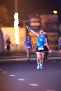 BIB: 191
                            <button type="button" onclick="openModal(21316876)" class="btn btn-primary btn-sm float-right btn-popup" data-toggle="modal" data-target=".modal-high-quality">
                        <i class="fas fa-shopping-cart"></i> Add to Cart
                    </button>
                                            <button type="button" onclick="isThisMe(21316876, true)" class="btn btn-success btn-sm float-right btn-popup btn-isme hidden" data-toggle="tooltip" data-placement="bottom" title="นี่คือรูปของคุณใช่ไหม คลิกที่นี่เพื่อเอาเข้าอัลบั้ม">
                        <i class="fas fa-plus"></i> Add to album
                    </button>
                    <button type="button" onclick="isThisMe(21316876, false)" class="btn btn-warning btn-sm float-right btn-popup btn-isnotme hidden">
                        <i class="fas fa-ban"></i> Remove from album
                    </button>