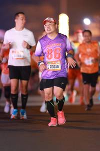 BIB: 486, 23215
                            <button type="button" onclick="openModal(21258606)" class="btn btn-primary btn-sm float-right btn-popup" data-toggle="modal" data-target=".modal-high-quality">
                        <i class="fas fa-shopping-cart"></i> Add to Cart
                    </button>
                                            <button type="button" onclick="isThisMe(21258606, true)" class="btn btn-success btn-sm float-right btn-popup btn-isme hidden" data-toggle="tooltip" data-placement="bottom" title="นี่คือรูปของคุณใช่ไหม คลิกที่นี่เพื่อเอาเข้าอัลบั้ม">
                        <i class="fas fa-plus"></i> Add to album
                    </button>
                    <button type="button" onclick="isThisMe(21258606, false)" class="btn btn-warning btn-sm float-right btn-popup btn-isnotme hidden">
                        <i class="fas fa-ban"></i> Remove from album
                    </button>