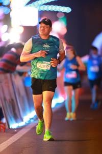 BIB: 43992
                            <button type="button" onclick="openModal(21331538)" class="btn btn-primary btn-sm float-right btn-popup" data-toggle="modal" data-target=".modal-high-quality">
                        <i class="fas fa-shopping-cart"></i> Add to Cart
                    </button>
                                            <button type="button" onclick="isThisMe(21331538, true)" class="btn btn-success btn-sm float-right btn-popup btn-isme hidden" data-toggle="tooltip" data-placement="bottom" title="นี่คือรูปของคุณใช่ไหม คลิกที่นี่เพื่อเอาเข้าอัลบั้ม">
                        <i class="fas fa-plus"></i> Add to album
                    </button>
                    <button type="button" onclick="isThisMe(21331538, false)" class="btn btn-warning btn-sm float-right btn-popup btn-isnotme hidden">
                        <i class="fas fa-ban"></i> Remove from album
                    </button>