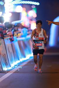 BIB: 46066
                            <button type="button" onclick="openModal(21334584)" class="btn btn-primary btn-sm float-right btn-popup" data-toggle="modal" data-target=".modal-high-quality">
                        <i class="fas fa-shopping-cart"></i> Add to Cart
                    </button>
                                            <button type="button" onclick="isThisMe(21334584, true)" class="btn btn-success btn-sm float-right btn-popup btn-isme hidden" data-toggle="tooltip" data-placement="bottom" title="นี่คือรูปของคุณใช่ไหม คลิกที่นี่เพื่อเอาเข้าอัลบั้ม">
                        <i class="fas fa-plus"></i> Add to album
                    </button>
                    <button type="button" onclick="isThisMe(21334584, false)" class="btn btn-warning btn-sm float-right btn-popup btn-isnotme hidden">
                        <i class="fas fa-ban"></i> Remove from album
                    </button>