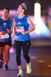 BIB: 2011, 45625
                            <button type="button" onclick="openModal(21335045)" class="btn btn-primary btn-sm float-right btn-popup" data-toggle="modal" data-target=".modal-high-quality">
                        <i class="fas fa-shopping-cart"></i> Add to Cart
                    </button>
                                            <button type="button" onclick="isThisMe(21335045, true)" class="btn btn-success btn-sm float-right btn-popup btn-isme hidden" data-toggle="tooltip" data-placement="bottom" title="นี่คือรูปของคุณใช่ไหม คลิกที่นี่เพื่อเอาเข้าอัลบั้ม">
                        <i class="fas fa-plus"></i> Add to album
                    </button>
                    <button type="button" onclick="isThisMe(21335045, false)" class="btn btn-warning btn-sm float-right btn-popup btn-isnotme hidden">
                        <i class="fas fa-ban"></i> Remove from album
                    </button>