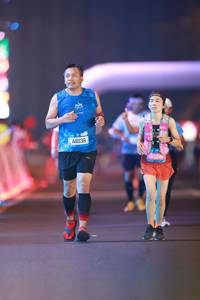 BIB: 44036, 45046
                            <button type="button" onclick="openModal(21234292)" class="btn btn-primary btn-sm float-right btn-popup" data-toggle="modal" data-target=".modal-high-quality">
                        <i class="fas fa-shopping-cart"></i> Add to Cart
                    </button>
                                            <button type="button" onclick="isThisMe(21234292, true)" class="btn btn-success btn-sm float-right btn-popup btn-isme hidden" data-toggle="tooltip" data-placement="bottom" title="นี่คือรูปของคุณใช่ไหม คลิกที่นี่เพื่อเอาเข้าอัลบั้ม">
                        <i class="fas fa-plus"></i> Add to album
                    </button>
                    <button type="button" onclick="isThisMe(21234292, false)" class="btn btn-warning btn-sm float-right btn-popup btn-isnotme hidden">
                        <i class="fas fa-ban"></i> Remove from album
                    </button>