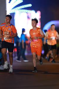 BIB: 217, 271411
                            <button type="button" onclick="openModal(21257323)" class="btn btn-primary btn-sm float-right btn-popup" data-toggle="modal" data-target=".modal-high-quality">
                        <i class="fas fa-shopping-cart"></i> Add to Cart
                    </button>
                                            <button type="button" onclick="isThisMe(21257323, true)" class="btn btn-success btn-sm float-right btn-popup btn-isme hidden" data-toggle="tooltip" data-placement="bottom" title="นี่คือรูปของคุณใช่ไหม คลิกที่นี่เพื่อเอาเข้าอัลบั้ม">
                        <i class="fas fa-plus"></i> Add to album
                    </button>
                    <button type="button" onclick="isThisMe(21257323, false)" class="btn btn-warning btn-sm float-right btn-popup btn-isnotme hidden">
                        <i class="fas fa-ban"></i> Remove from album
                    </button>