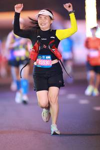 BIB: 45530
                            <button type="button" onclick="openModal(21339317)" class="btn btn-primary btn-sm float-right btn-popup" data-toggle="modal" data-target=".modal-high-quality">
                        <i class="fas fa-shopping-cart"></i> Add to Cart
                    </button>
                                            <button type="button" onclick="isThisMe(21339317, true)" class="btn btn-success btn-sm float-right btn-popup btn-isme hidden" data-toggle="tooltip" data-placement="bottom" title="นี่คือรูปของคุณใช่ไหม คลิกที่นี่เพื่อเอาเข้าอัลบั้ม">
                        <i class="fas fa-plus"></i> Add to album
                    </button>
                    <button type="button" onclick="isThisMe(21339317, false)" class="btn btn-warning btn-sm float-right btn-popup btn-isnotme hidden">
                        <i class="fas fa-ban"></i> Remove from album
                    </button>