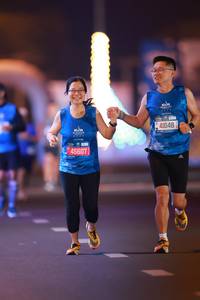 BIB: 45607, 41048
                            <button type="button" onclick="openModal(21284875)" class="btn btn-primary btn-sm float-right btn-popup" data-toggle="modal" data-target=".modal-high-quality">
                        <i class="fas fa-shopping-cart"></i> Add to Cart
                    </button>
                                            <button type="button" onclick="isThisMe(21284875, true)" class="btn btn-success btn-sm float-right btn-popup btn-isme hidden" data-toggle="tooltip" data-placement="bottom" title="นี่คือรูปของคุณใช่ไหม คลิกที่นี่เพื่อเอาเข้าอัลบั้ม">
                        <i class="fas fa-plus"></i> Add to album
                    </button>
                    <button type="button" onclick="isThisMe(21284875, false)" class="btn btn-warning btn-sm float-right btn-popup btn-isnotme hidden">
                        <i class="fas fa-ban"></i> Remove from album
                    </button>