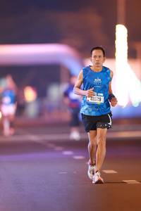 BIB: 41029
                            <button type="button" onclick="openModal(21296265)" class="btn btn-primary btn-sm float-right btn-popup" data-toggle="modal" data-target=".modal-high-quality">
                        <i class="fas fa-shopping-cart"></i> Add to Cart
                    </button>
                                            <button type="button" onclick="isThisMe(21296265, true)" class="btn btn-success btn-sm float-right btn-popup btn-isme hidden" data-toggle="tooltip" data-placement="bottom" title="นี่คือรูปของคุณใช่ไหม คลิกที่นี่เพื่อเอาเข้าอัลบั้ม">
                        <i class="fas fa-plus"></i> Add to album
                    </button>
                    <button type="button" onclick="isThisMe(21296265, false)" class="btn btn-warning btn-sm float-right btn-popup btn-isnotme hidden">
                        <i class="fas fa-ban"></i> Remove from album
                    </button>