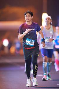 BIB: 42704
                            <button type="button" onclick="openModal(21287780)" class="btn btn-primary btn-sm float-right btn-popup" data-toggle="modal" data-target=".modal-high-quality">
                        <i class="fas fa-shopping-cart"></i> Add to Cart
                    </button>
                                            <button type="button" onclick="isThisMe(21287780, true)" class="btn btn-success btn-sm float-right btn-popup btn-isme hidden" data-toggle="tooltip" data-placement="bottom" title="นี่คือรูปของคุณใช่ไหม คลิกที่นี่เพื่อเอาเข้าอัลบั้ม">
                        <i class="fas fa-plus"></i> Add to album
                    </button>
                    <button type="button" onclick="isThisMe(21287780, false)" class="btn btn-warning btn-sm float-right btn-popup btn-isnotme hidden">
                        <i class="fas fa-ban"></i> Remove from album
                    </button>