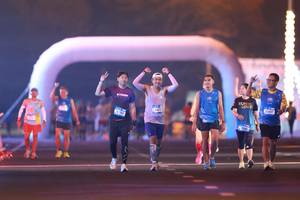 BIB: 4784
                            <button type="button" onclick="openModal(21287228)" class="btn btn-primary btn-sm float-right btn-popup" data-toggle="modal" data-target=".modal-high-quality">
                        <i class="fas fa-shopping-cart"></i> Add to Cart
                    </button>
                                            <button type="button" onclick="isThisMe(21287228, true)" class="btn btn-success btn-sm float-right btn-popup btn-isme hidden" data-toggle="tooltip" data-placement="bottom" title="นี่คือรูปของคุณใช่ไหม คลิกที่นี่เพื่อเอาเข้าอัลบั้ม">
                        <i class="fas fa-plus"></i> Add to album
                    </button>
                    <button type="button" onclick="isThisMe(21287228, false)" class="btn btn-warning btn-sm float-right btn-popup btn-isnotme hidden">
                        <i class="fas fa-ban"></i> Remove from album
                    </button>