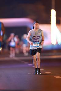 BIB: 77425
                            <button type="button" onclick="openModal(21329751)" class="btn btn-primary btn-sm float-right btn-popup" data-toggle="modal" data-target=".modal-high-quality">
                        <i class="fas fa-shopping-cart"></i> Add to Cart
                    </button>
                                            <button type="button" onclick="isThisMe(21329751, true)" class="btn btn-success btn-sm float-right btn-popup btn-isme hidden" data-toggle="tooltip" data-placement="bottom" title="นี่คือรูปของคุณใช่ไหม คลิกที่นี่เพื่อเอาเข้าอัลบั้ม">
                        <i class="fas fa-plus"></i> Add to album
                    </button>
                    <button type="button" onclick="isThisMe(21329751, false)" class="btn btn-warning btn-sm float-right btn-popup btn-isnotme hidden">
                        <i class="fas fa-ban"></i> Remove from album
                    </button>