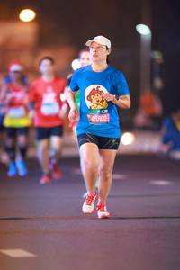 BIB: 45900
                            <button type="button" onclick="openModal(21336955)" class="btn btn-primary btn-sm float-right btn-popup" data-toggle="modal" data-target=".modal-high-quality">
                        <i class="fas fa-shopping-cart"></i> Add to Cart
                    </button>
                                            <button type="button" onclick="isThisMe(21336955, true)" class="btn btn-success btn-sm float-right btn-popup btn-isme hidden" data-toggle="tooltip" data-placement="bottom" title="นี่คือรูปของคุณใช่ไหม คลิกที่นี่เพื่อเอาเข้าอัลบั้ม">
                        <i class="fas fa-plus"></i> Add to album
                    </button>
                    <button type="button" onclick="isThisMe(21336955, false)" class="btn btn-warning btn-sm float-right btn-popup btn-isnotme hidden">
                        <i class="fas fa-ban"></i> Remove from album
                    </button>