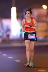 BIB: 45063
                            <button type="button" onclick="openModal(21310437)" class="btn btn-primary btn-sm float-right btn-popup" data-toggle="modal" data-target=".modal-high-quality">
                        <i class="fas fa-shopping-cart"></i> Add to Cart
                    </button>
                                            <button type="button" onclick="isThisMe(21310437, true)" class="btn btn-success btn-sm float-right btn-popup btn-isme hidden" data-toggle="tooltip" data-placement="bottom" title="นี่คือรูปของคุณใช่ไหม คลิกที่นี่เพื่อเอาเข้าอัลบั้ม">
                        <i class="fas fa-plus"></i> Add to album
                    </button>
                    <button type="button" onclick="isThisMe(21310437, false)" class="btn btn-warning btn-sm float-right btn-popup btn-isnotme hidden">
                        <i class="fas fa-ban"></i> Remove from album
                    </button>