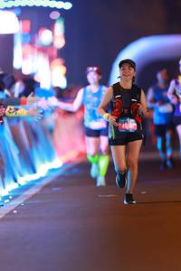 BIB: 45887
                            <button type="button" onclick="openModal(21338825)" class="btn btn-primary btn-sm float-right btn-popup" data-toggle="modal" data-target=".modal-high-quality">
                        <i class="fas fa-shopping-cart"></i> Add to Cart
                    </button>
                                            <button type="button" onclick="isThisMe(21338825, true)" class="btn btn-success btn-sm float-right btn-popup btn-isme hidden" data-toggle="tooltip" data-placement="bottom" title="นี่คือรูปของคุณใช่ไหม คลิกที่นี่เพื่อเอาเข้าอัลบั้ม">
                        <i class="fas fa-plus"></i> Add to album
                    </button>
                    <button type="button" onclick="isThisMe(21338825, false)" class="btn btn-warning btn-sm float-right btn-popup btn-isnotme hidden">
                        <i class="fas fa-ban"></i> Remove from album
                    </button>