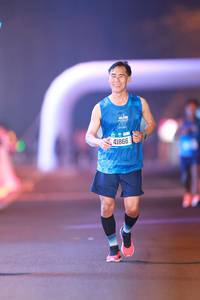 BIB: 41866
                            <button type="button" onclick="openModal(21226764)" class="btn btn-primary btn-sm float-right btn-popup" data-toggle="modal" data-target=".modal-high-quality">
                        <i class="fas fa-shopping-cart"></i> Add to Cart
                    </button>
                                            <button type="button" onclick="isThisMe(21226764, true)" class="btn btn-success btn-sm float-right btn-popup btn-isme hidden" data-toggle="tooltip" data-placement="bottom" title="นี่คือรูปของคุณใช่ไหม คลิกที่นี่เพื่อเอาเข้าอัลบั้ม">
                        <i class="fas fa-plus"></i> Add to album
                    </button>
                    <button type="button" onclick="isThisMe(21226764, false)" class="btn btn-warning btn-sm float-right btn-popup btn-isnotme hidden">
                        <i class="fas fa-ban"></i> Remove from album
                    </button>