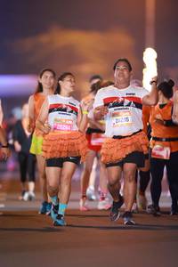 BIB: 26284, 24285
                            <button type="button" onclick="openModal(21230076)" class="btn btn-primary btn-sm float-right btn-popup" data-toggle="modal" data-target=".modal-high-quality">
                        <i class="fas fa-shopping-cart"></i> Add to Cart
                    </button>
                                            <button type="button" onclick="isThisMe(21230076, true)" class="btn btn-success btn-sm float-right btn-popup btn-isme hidden" data-toggle="tooltip" data-placement="bottom" title="นี่คือรูปของคุณใช่ไหม คลิกที่นี่เพื่อเอาเข้าอัลบั้ม">
                        <i class="fas fa-plus"></i> Add to album
                    </button>
                    <button type="button" onclick="isThisMe(21230076, false)" class="btn btn-warning btn-sm float-right btn-popup btn-isnotme hidden">
                        <i class="fas fa-ban"></i> Remove from album
                    </button>