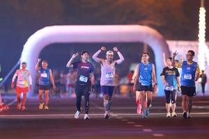 BIB: 472784, 44071
                            <button type="button" onclick="openModal(21287234)" class="btn btn-primary btn-sm float-right btn-popup" data-toggle="modal" data-target=".modal-high-quality">
                        <i class="fas fa-shopping-cart"></i> Add to Cart
                    </button>
                                            <button type="button" onclick="isThisMe(21287234, true)" class="btn btn-success btn-sm float-right btn-popup btn-isme hidden" data-toggle="tooltip" data-placement="bottom" title="นี่คือรูปของคุณใช่ไหม คลิกที่นี่เพื่อเอาเข้าอัลบั้ม">
                        <i class="fas fa-plus"></i> Add to album
                    </button>
                    <button type="button" onclick="isThisMe(21287234, false)" class="btn btn-warning btn-sm float-right btn-popup btn-isnotme hidden">
                        <i class="fas fa-ban"></i> Remove from album
                    </button>