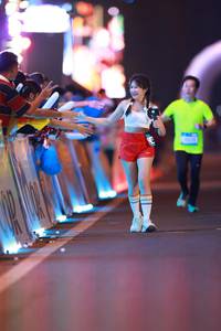 BIB: 
                            <button type="button" onclick="openModal(21233911)" class="btn btn-primary btn-sm float-right btn-popup" data-toggle="modal" data-target=".modal-high-quality">
                        <i class="fas fa-shopping-cart"></i> Add to Cart
                    </button>
                                            <button type="button" onclick="isThisMe(21233911, true)" class="btn btn-success btn-sm float-right btn-popup btn-isme hidden" data-toggle="tooltip" data-placement="bottom" title="นี่คือรูปของคุณใช่ไหม คลิกที่นี่เพื่อเอาเข้าอัลบั้ม">
                        <i class="fas fa-plus"></i> Add to album
                    </button>
                    <button type="button" onclick="isThisMe(21233911, false)" class="btn btn-warning btn-sm float-right btn-popup btn-isnotme hidden">
                        <i class="fas fa-ban"></i> Remove from album
                    </button>