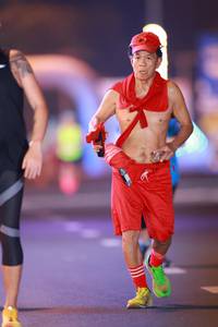 BIB: 
                            <button type="button" onclick="openModal(21293735)" class="btn btn-primary btn-sm float-right btn-popup" data-toggle="modal" data-target=".modal-high-quality">
                        <i class="fas fa-shopping-cart"></i> Add to Cart
                    </button>
                                            <button type="button" onclick="isThisMe(21293735, true)" class="btn btn-success btn-sm float-right btn-popup btn-isme hidden" data-toggle="tooltip" data-placement="bottom" title="นี่คือรูปของคุณใช่ไหม คลิกที่นี่เพื่อเอาเข้าอัลบั้ม">
                        <i class="fas fa-plus"></i> Add to album
                    </button>
                    <button type="button" onclick="isThisMe(21293735, false)" class="btn btn-warning btn-sm float-right btn-popup btn-isnotme hidden">
                        <i class="fas fa-ban"></i> Remove from album
                    </button>