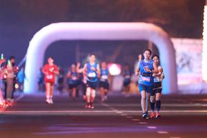 BIB: 
                            <button type="button" onclick="openModal(21261007)" class="btn btn-primary btn-sm float-right btn-popup" data-toggle="modal" data-target=".modal-high-quality">
                        <i class="fas fa-shopping-cart"></i> Add to Cart
                    </button>
                                            <button type="button" onclick="isThisMe(21261007, true)" class="btn btn-success btn-sm float-right btn-popup btn-isme hidden" data-toggle="tooltip" data-placement="bottom" title="นี่คือรูปของคุณใช่ไหม คลิกที่นี่เพื่อเอาเข้าอัลบั้ม">
                        <i class="fas fa-plus"></i> Add to album
                    </button>
                    <button type="button" onclick="isThisMe(21261007, false)" class="btn btn-warning btn-sm float-right btn-popup btn-isnotme hidden">
                        <i class="fas fa-ban"></i> Remove from album
                    </button>