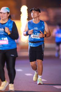 BIB: 95098, 41602
                            <button type="button" onclick="openModal(21306513)" class="btn btn-primary btn-sm float-right btn-popup" data-toggle="modal" data-target=".modal-high-quality">
                        <i class="fas fa-shopping-cart"></i> Add to Cart
                    </button>
                                            <button type="button" onclick="isThisMe(21306513, true)" class="btn btn-success btn-sm float-right btn-popup btn-isme hidden" data-toggle="tooltip" data-placement="bottom" title="นี่คือรูปของคุณใช่ไหม คลิกที่นี่เพื่อเอาเข้าอัลบั้ม">
                        <i class="fas fa-plus"></i> Add to album
                    </button>
                    <button type="button" onclick="isThisMe(21306513, false)" class="btn btn-warning btn-sm float-right btn-popup btn-isnotme hidden">
                        <i class="fas fa-ban"></i> Remove from album
                    </button>