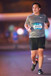 BIB: 65432
                            <button type="button" onclick="openModal(21288125)" class="btn btn-primary btn-sm float-right btn-popup" data-toggle="modal" data-target=".modal-high-quality">
                        <i class="fas fa-shopping-cart"></i> Add to Cart
                    </button>
                                            <button type="button" onclick="isThisMe(21288125, true)" class="btn btn-success btn-sm float-right btn-popup btn-isme hidden" data-toggle="tooltip" data-placement="bottom" title="นี่คือรูปของคุณใช่ไหม คลิกที่นี่เพื่อเอาเข้าอัลบั้ม">
                        <i class="fas fa-plus"></i> Add to album
                    </button>
                    <button type="button" onclick="isThisMe(21288125, false)" class="btn btn-warning btn-sm float-right btn-popup btn-isnotme hidden">
                        <i class="fas fa-ban"></i> Remove from album
                    </button>