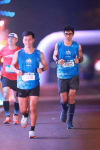 BIB: 41674, 1971, 43925
                            <button type="button" onclick="openModal(21277907)" class="btn btn-primary btn-sm float-right btn-popup" data-toggle="modal" data-target=".modal-high-quality">
                        <i class="fas fa-shopping-cart"></i> Add to Cart
                    </button>
                                            <button type="button" onclick="isThisMe(21277907, true)" class="btn btn-success btn-sm float-right btn-popup btn-isme hidden" data-toggle="tooltip" data-placement="bottom" title="นี่คือรูปของคุณใช่ไหม คลิกที่นี่เพื่อเอาเข้าอัลบั้ม">
                        <i class="fas fa-plus"></i> Add to album
                    </button>
                    <button type="button" onclick="isThisMe(21277907, false)" class="btn btn-warning btn-sm float-right btn-popup btn-isnotme hidden">
                        <i class="fas fa-ban"></i> Remove from album
                    </button>