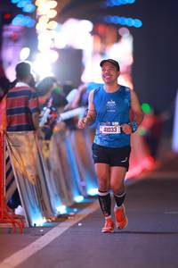 BIB: 101, 41033
                            <button type="button" onclick="openModal(21327855)" class="btn btn-primary btn-sm float-right btn-popup" data-toggle="modal" data-target=".modal-high-quality">
                        <i class="fas fa-shopping-cart"></i> Add to Cart
                    </button>
                                            <button type="button" onclick="isThisMe(21327855, true)" class="btn btn-success btn-sm float-right btn-popup btn-isme hidden" data-toggle="tooltip" data-placement="bottom" title="นี่คือรูปของคุณใช่ไหม คลิกที่นี่เพื่อเอาเข้าอัลบั้ม">
                        <i class="fas fa-plus"></i> Add to album
                    </button>
                    <button type="button" onclick="isThisMe(21327855, false)" class="btn btn-warning btn-sm float-right btn-popup btn-isnotme hidden">
                        <i class="fas fa-ban"></i> Remove from album
                    </button>