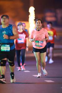 BIB: 45362, 887
                            <button type="button" onclick="openModal(21339500)" class="btn btn-primary btn-sm float-right btn-popup" data-toggle="modal" data-target=".modal-high-quality">
                        <i class="fas fa-shopping-cart"></i> Add to Cart
                    </button>
                                            <button type="button" onclick="isThisMe(21339500, true)" class="btn btn-success btn-sm float-right btn-popup btn-isme hidden" data-toggle="tooltip" data-placement="bottom" title="นี่คือรูปของคุณใช่ไหม คลิกที่นี่เพื่อเอาเข้าอัลบั้ม">
                        <i class="fas fa-plus"></i> Add to album
                    </button>
                    <button type="button" onclick="isThisMe(21339500, false)" class="btn btn-warning btn-sm float-right btn-popup btn-isnotme hidden">
                        <i class="fas fa-ban"></i> Remove from album
                    </button>