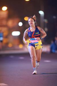 BIB: 45955
                            <button type="button" onclick="openModal(21315735)" class="btn btn-primary btn-sm float-right btn-popup" data-toggle="modal" data-target=".modal-high-quality">
                        <i class="fas fa-shopping-cart"></i> Add to Cart
                    </button>
                                            <button type="button" onclick="isThisMe(21315735, true)" class="btn btn-success btn-sm float-right btn-popup btn-isme hidden" data-toggle="tooltip" data-placement="bottom" title="นี่คือรูปของคุณใช่ไหม คลิกที่นี่เพื่อเอาเข้าอัลบั้ม">
                        <i class="fas fa-plus"></i> Add to album
                    </button>
                    <button type="button" onclick="isThisMe(21315735, false)" class="btn btn-warning btn-sm float-right btn-popup btn-isnotme hidden">
                        <i class="fas fa-ban"></i> Remove from album
                    </button>