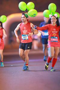 BIB: 2023
                            <button type="button" onclick="openModal(21251712)" class="btn btn-primary btn-sm float-right btn-popup" data-toggle="modal" data-target=".modal-high-quality">
                        <i class="fas fa-shopping-cart"></i> Add to Cart
                    </button>
                                            <button type="button" onclick="isThisMe(21251712, true)" class="btn btn-success btn-sm float-right btn-popup btn-isme hidden" data-toggle="tooltip" data-placement="bottom" title="นี่คือรูปของคุณใช่ไหม คลิกที่นี่เพื่อเอาเข้าอัลบั้ม">
                        <i class="fas fa-plus"></i> Add to album
                    </button>
                    <button type="button" onclick="isThisMe(21251712, false)" class="btn btn-warning btn-sm float-right btn-popup btn-isnotme hidden">
                        <i class="fas fa-ban"></i> Remove from album
                    </button>