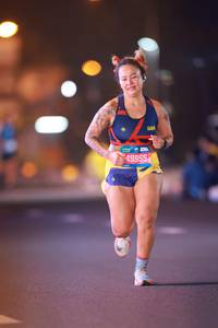 BIB: 45955
                            <button type="button" onclick="openModal(21315642)" class="btn btn-primary btn-sm float-right btn-popup" data-toggle="modal" data-target=".modal-high-quality">
                        <i class="fas fa-shopping-cart"></i> Add to Cart
                    </button>
                                            <button type="button" onclick="isThisMe(21315642, true)" class="btn btn-success btn-sm float-right btn-popup btn-isme hidden" data-toggle="tooltip" data-placement="bottom" title="นี่คือรูปของคุณใช่ไหม คลิกที่นี่เพื่อเอาเข้าอัลบั้ม">
                        <i class="fas fa-plus"></i> Add to album
                    </button>
                    <button type="button" onclick="isThisMe(21315642, false)" class="btn btn-warning btn-sm float-right btn-popup btn-isnotme hidden">
                        <i class="fas fa-ban"></i> Remove from album
                    </button>