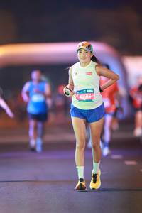 BIB: 2165
                            <button type="button" onclick="openModal(21312652)" class="btn btn-primary btn-sm float-right btn-popup" data-toggle="modal" data-target=".modal-high-quality">
                        <i class="fas fa-shopping-cart"></i> Add to Cart
                    </button>
                                            <button type="button" onclick="isThisMe(21312652, true)" class="btn btn-success btn-sm float-right btn-popup btn-isme hidden" data-toggle="tooltip" data-placement="bottom" title="นี่คือรูปของคุณใช่ไหม คลิกที่นี่เพื่อเอาเข้าอัลบั้ม">
                        <i class="fas fa-plus"></i> Add to album
                    </button>
                    <button type="button" onclick="isThisMe(21312652, false)" class="btn btn-warning btn-sm float-right btn-popup btn-isnotme hidden">
                        <i class="fas fa-ban"></i> Remove from album
                    </button>