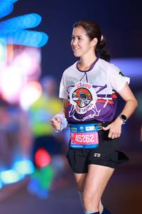 BIB: 45262
                            <button type="button" onclick="openModal(21274834)" class="btn btn-primary btn-sm float-right btn-popup" data-toggle="modal" data-target=".modal-high-quality">
                        <i class="fas fa-shopping-cart"></i> Add to Cart
                    </button>
                                            <button type="button" onclick="isThisMe(21274834, true)" class="btn btn-success btn-sm float-right btn-popup btn-isme hidden" data-toggle="tooltip" data-placement="bottom" title="นี่คือรูปของคุณใช่ไหม คลิกที่นี่เพื่อเอาเข้าอัลบั้ม">
                        <i class="fas fa-plus"></i> Add to album
                    </button>
                    <button type="button" onclick="isThisMe(21274834, false)" class="btn btn-warning btn-sm float-right btn-popup btn-isnotme hidden">
                        <i class="fas fa-ban"></i> Remove from album
                    </button>