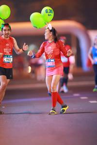 BIB: 2003, 630
                            <button type="button" onclick="openModal(21251314)" class="btn btn-primary btn-sm float-right btn-popup" data-toggle="modal" data-target=".modal-high-quality">
                        <i class="fas fa-shopping-cart"></i> Add to Cart
                    </button>
                                            <button type="button" onclick="isThisMe(21251314, true)" class="btn btn-success btn-sm float-right btn-popup btn-isme hidden" data-toggle="tooltip" data-placement="bottom" title="นี่คือรูปของคุณใช่ไหม คลิกที่นี่เพื่อเอาเข้าอัลบั้ม">
                        <i class="fas fa-plus"></i> Add to album
                    </button>
                    <button type="button" onclick="isThisMe(21251314, false)" class="btn btn-warning btn-sm float-right btn-popup btn-isnotme hidden">
                        <i class="fas fa-ban"></i> Remove from album
                    </button>