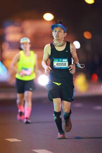 BIB: 40958
                            <button type="button" onclick="openModal(21295236)" class="btn btn-primary btn-sm float-right btn-popup" data-toggle="modal" data-target=".modal-high-quality">
                        <i class="fas fa-shopping-cart"></i> Add to Cart
                    </button>
                                            <button type="button" onclick="isThisMe(21295236, true)" class="btn btn-success btn-sm float-right btn-popup btn-isme hidden" data-toggle="tooltip" data-placement="bottom" title="นี่คือรูปของคุณใช่ไหม คลิกที่นี่เพื่อเอาเข้าอัลบั้ม">
                        <i class="fas fa-plus"></i> Add to album
                    </button>
                    <button type="button" onclick="isThisMe(21295236, false)" class="btn btn-warning btn-sm float-right btn-popup btn-isnotme hidden">
                        <i class="fas fa-ban"></i> Remove from album
                    </button>