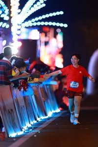 BIB: 43856
                            <button type="button" onclick="openModal(21265372)" class="btn btn-primary btn-sm float-right btn-popup" data-toggle="modal" data-target=".modal-high-quality">
                        <i class="fas fa-shopping-cart"></i> Add to Cart
                    </button>
                                            <button type="button" onclick="isThisMe(21265372, true)" class="btn btn-success btn-sm float-right btn-popup btn-isme hidden" data-toggle="tooltip" data-placement="bottom" title="นี่คือรูปของคุณใช่ไหม คลิกที่นี่เพื่อเอาเข้าอัลบั้ม">
                        <i class="fas fa-plus"></i> Add to album
                    </button>
                    <button type="button" onclick="isThisMe(21265372, false)" class="btn btn-warning btn-sm float-right btn-popup btn-isnotme hidden">
                        <i class="fas fa-ban"></i> Remove from album
                    </button>