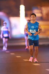 BIB: 40679
                            <button type="button" onclick="openModal(21292567)" class="btn btn-primary btn-sm float-right btn-popup" data-toggle="modal" data-target=".modal-high-quality">
                        <i class="fas fa-shopping-cart"></i> Add to Cart
                    </button>
                                            <button type="button" onclick="isThisMe(21292567, true)" class="btn btn-success btn-sm float-right btn-popup btn-isme hidden" data-toggle="tooltip" data-placement="bottom" title="นี่คือรูปของคุณใช่ไหม คลิกที่นี่เพื่อเอาเข้าอัลบั้ม">
                        <i class="fas fa-plus"></i> Add to album
                    </button>
                    <button type="button" onclick="isThisMe(21292567, false)" class="btn btn-warning btn-sm float-right btn-popup btn-isnotme hidden">
                        <i class="fas fa-ban"></i> Remove from album
                    </button>