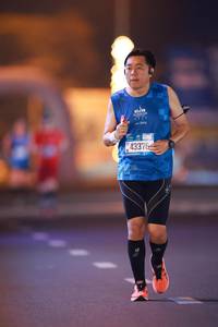 BIB: 43376, 218
                            <button type="button" onclick="openModal(21330735)" class="btn btn-primary btn-sm float-right btn-popup" data-toggle="modal" data-target=".modal-high-quality">
                        <i class="fas fa-shopping-cart"></i> Add to Cart
                    </button>
                                            <button type="button" onclick="isThisMe(21330735, true)" class="btn btn-success btn-sm float-right btn-popup btn-isme hidden" data-toggle="tooltip" data-placement="bottom" title="นี่คือรูปของคุณใช่ไหม คลิกที่นี่เพื่อเอาเข้าอัลบั้ม">
                        <i class="fas fa-plus"></i> Add to album
                    </button>
                    <button type="button" onclick="isThisMe(21330735, false)" class="btn btn-warning btn-sm float-right btn-popup btn-isnotme hidden">
                        <i class="fas fa-ban"></i> Remove from album
                    </button>