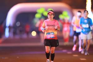 BIB: 45387
                            <button type="button" onclick="openModal(21243721)" class="btn btn-primary btn-sm float-right btn-popup" data-toggle="modal" data-target=".modal-high-quality">
                        <i class="fas fa-shopping-cart"></i> Add to Cart
                    </button>
                                            <button type="button" onclick="isThisMe(21243721, true)" class="btn btn-success btn-sm float-right btn-popup btn-isme hidden" data-toggle="tooltip" data-placement="bottom" title="นี่คือรูปของคุณใช่ไหม คลิกที่นี่เพื่อเอาเข้าอัลบั้ม">
                        <i class="fas fa-plus"></i> Add to album
                    </button>
                    <button type="button" onclick="isThisMe(21243721, false)" class="btn btn-warning btn-sm float-right btn-popup btn-isnotme hidden">
                        <i class="fas fa-ban"></i> Remove from album
                    </button>