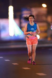 BIB: 082
                            <button type="button" onclick="openModal(21335845)" class="btn btn-primary btn-sm float-right btn-popup" data-toggle="modal" data-target=".modal-high-quality">
                        <i class="fas fa-shopping-cart"></i> Add to Cart
                    </button>
                                            <button type="button" onclick="isThisMe(21335845, true)" class="btn btn-success btn-sm float-right btn-popup btn-isme hidden" data-toggle="tooltip" data-placement="bottom" title="นี่คือรูปของคุณใช่ไหม คลิกที่นี่เพื่อเอาเข้าอัลบั้ม">
                        <i class="fas fa-plus"></i> Add to album
                    </button>
                    <button type="button" onclick="isThisMe(21335845, false)" class="btn btn-warning btn-sm float-right btn-popup btn-isnotme hidden">
                        <i class="fas fa-ban"></i> Remove from album
                    </button>