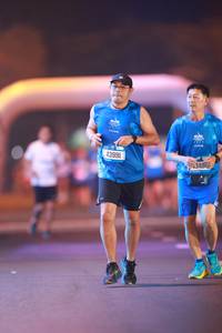 BIB: 43991, 4348
                            <button type="button" onclick="openModal(21303178)" class="btn btn-primary btn-sm float-right btn-popup" data-toggle="modal" data-target=".modal-high-quality">
                        <i class="fas fa-shopping-cart"></i> Add to Cart
                    </button>
                                            <button type="button" onclick="isThisMe(21303178, true)" class="btn btn-success btn-sm float-right btn-popup btn-isme hidden" data-toggle="tooltip" data-placement="bottom" title="นี่คือรูปของคุณใช่ไหม คลิกที่นี่เพื่อเอาเข้าอัลบั้ม">
                        <i class="fas fa-plus"></i> Add to album
                    </button>
                    <button type="button" onclick="isThisMe(21303178, false)" class="btn btn-warning btn-sm float-right btn-popup btn-isnotme hidden">
                        <i class="fas fa-ban"></i> Remove from album
                    </button>