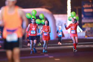 BIB: 
                            <button type="button" onclick="openModal(21246651)" class="btn btn-primary btn-sm float-right btn-popup" data-toggle="modal" data-target=".modal-high-quality">
                        <i class="fas fa-shopping-cart"></i> Add to Cart
                    </button>
                                            <button type="button" onclick="isThisMe(21246651, true)" class="btn btn-success btn-sm float-right btn-popup btn-isme hidden" data-toggle="tooltip" data-placement="bottom" title="นี่คือรูปของคุณใช่ไหม คลิกที่นี่เพื่อเอาเข้าอัลบั้ม">
                        <i class="fas fa-plus"></i> Add to album
                    </button>
                    <button type="button" onclick="isThisMe(21246651, false)" class="btn btn-warning btn-sm float-right btn-popup btn-isnotme hidden">
                        <i class="fas fa-ban"></i> Remove from album
                    </button>